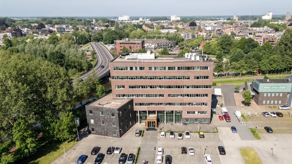 MyHotel Meppel - MyHotel Meppel