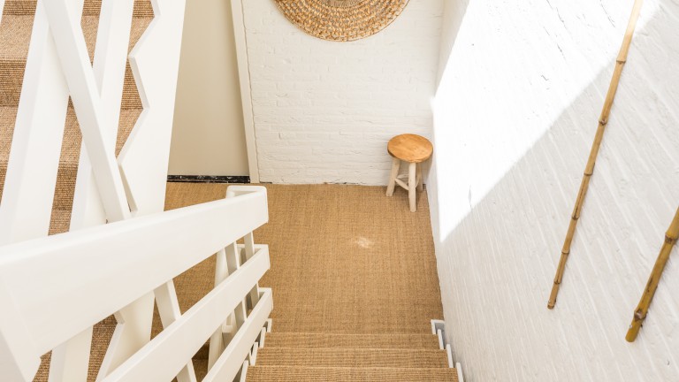Boutique Hotel Omnia