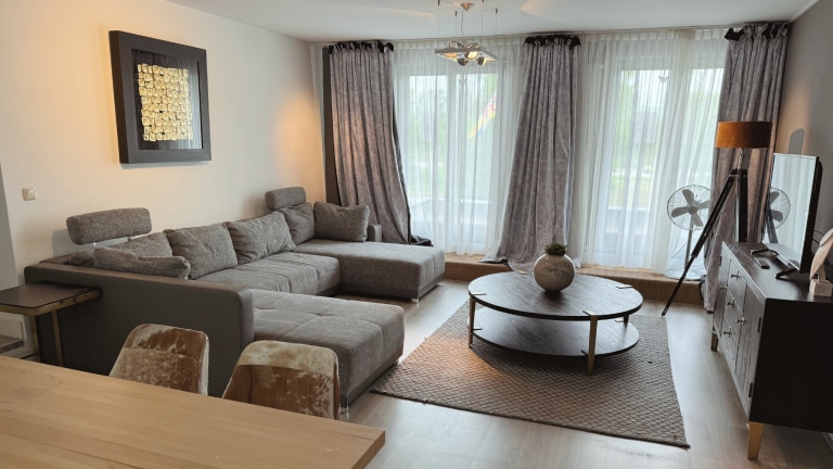 Appartement - Hotel Gulpenerland