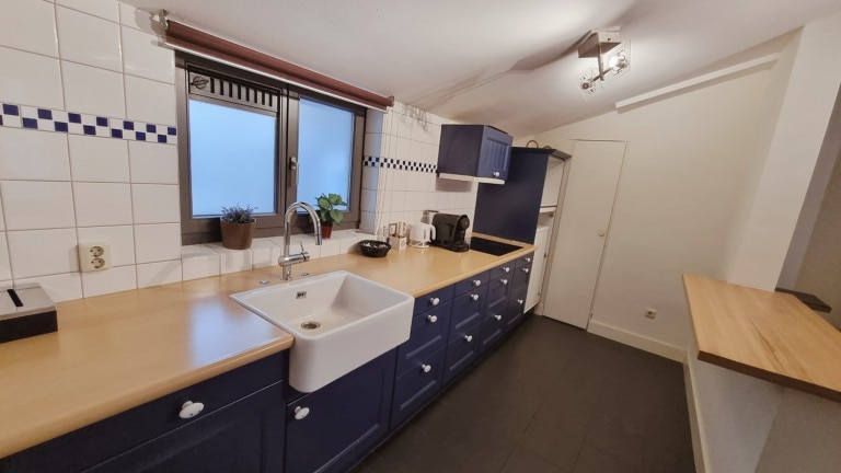 Appartement - Hotel Gulpenerland