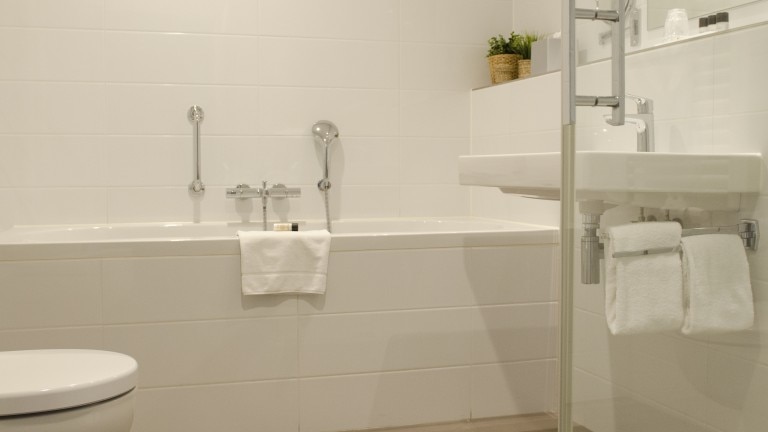 Komfort Top Aussicht Zimmer