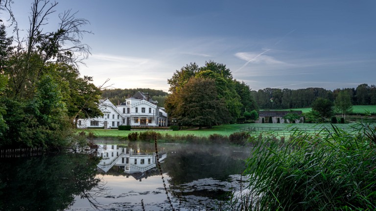 Landgoed Altenbroek