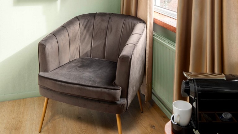 Familiekamer - Hotel de Korenwolf