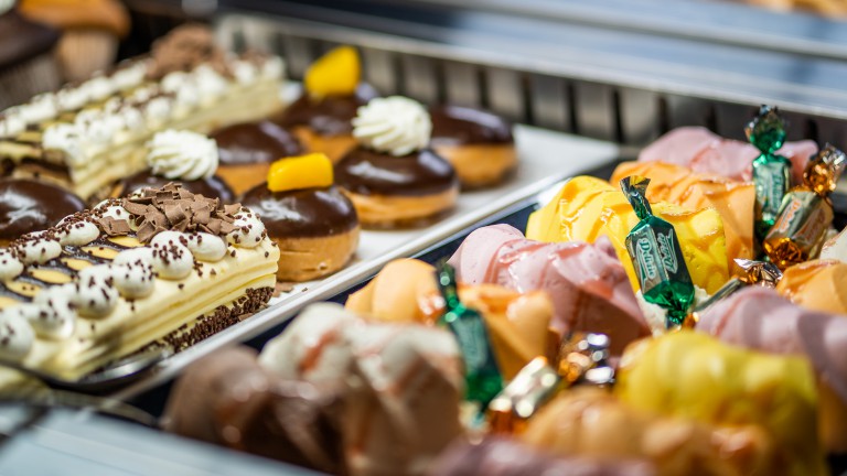 Restaurant Dapper - Bonte Wever