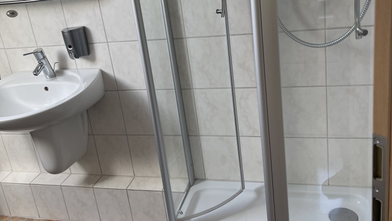 Ferienhaus Calmontblick – Ferienhaus Scheid