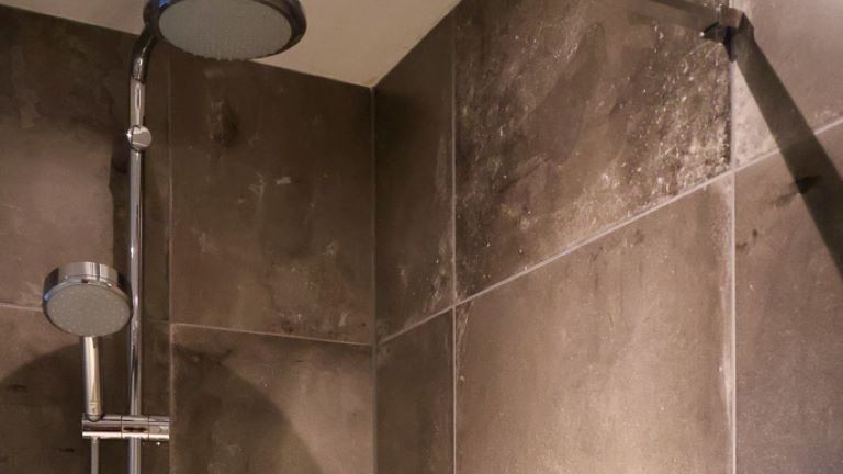 BenB Koeck – Moeke Mooren