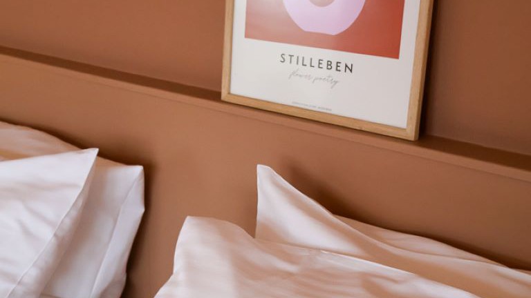 BenB Koeck – Moeke Mooren