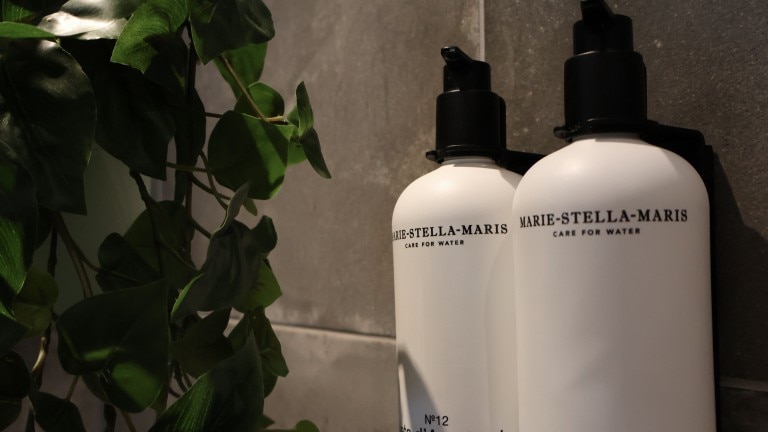 BenB Koeck – Moeke Mooren