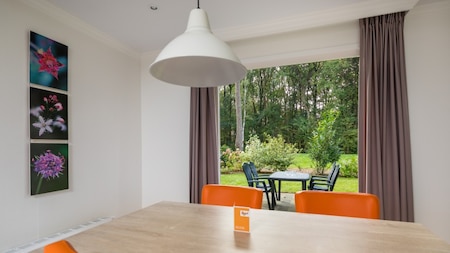 Küche - Landleben Der Große Sand