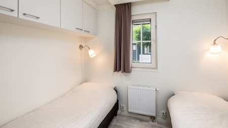 Schlafzimmer - Landleben Der Große Sand Schlafzimmer - Landleben Der Große Sand