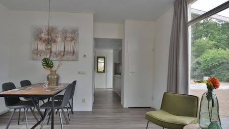 Wohnzimmer - Landschaft Der Große Sand