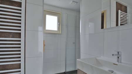 Badezimmer - Landleben Das Große Sa