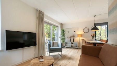 Wohnzimmer - Landschaft Der Große Sand