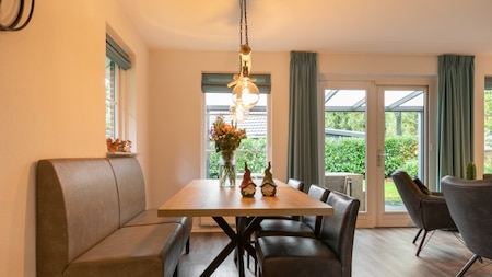 Wohnzimmer - Landschaft Der Große Sand Wohnzimmer - Landschaft Der Große Sand