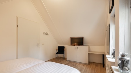 Schlafzimmer - Landleben Der Große Sand Schlafzimmer - Landleben Der Große Sand