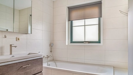 Badezimmer - Landleben Der Große Sand Badezimmer - Landleben Der Große Sand