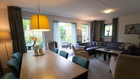 Wohnzimmer - Landschaft Der Große Sand