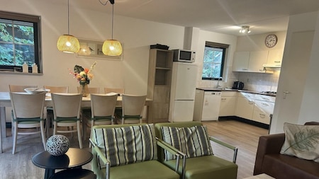 Wohnzimmer - Landschaft Der Große Sand