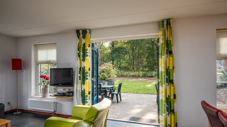 Wohnzimmer - Landschaft Der Große Sand