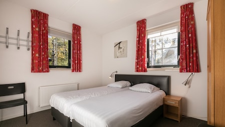 Schlafzimmer - Landleben Der Große Sand Schlafzimmer - Landleben Der Große Sand