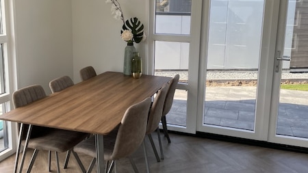 Essen - Erholungspark Rhederlaagse Seen Essen - Erholungspark Rhederlaagse Seen