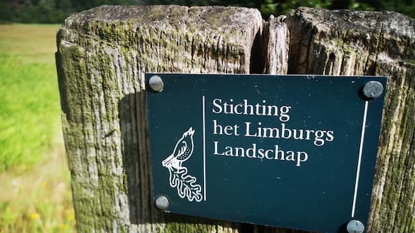 Omgeving - Camping Geelenhof