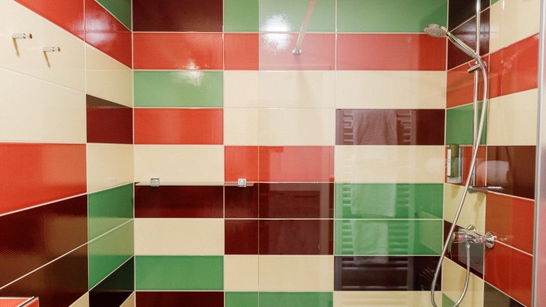 Suite - Hotel am Zoo