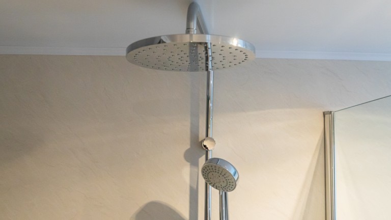 Standaard kamer - Huis ter Geul