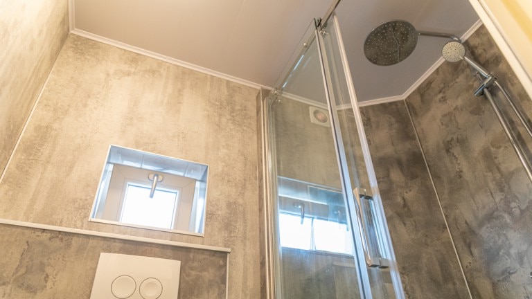 Standaard kamer - Huis ter Geul