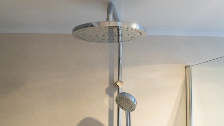 Standaard kamer - Huis ter Geul