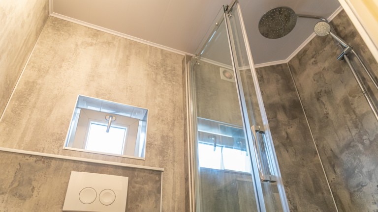 Standaard kamer - Huis ter Geul