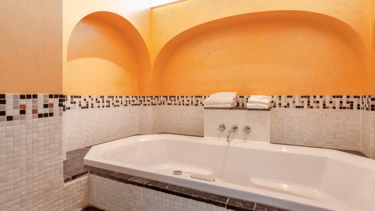 Comfort kamer - Harteluk Joure