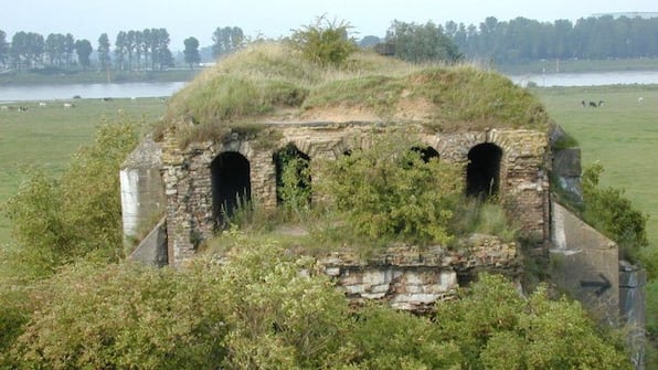 Umwelt - Hotel Haus Duden Umwelt - Hotel Haus Duden