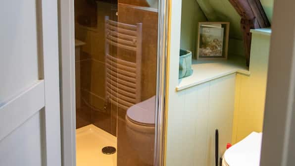 Appartement - BenB Hoogstraat Appartement - BenB Hoogstraat