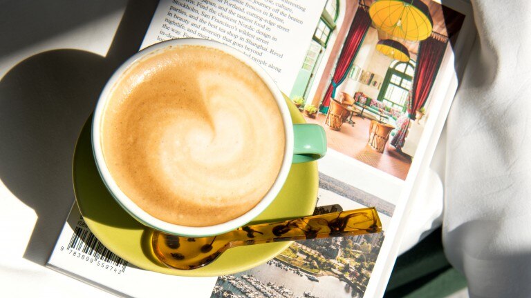 Standaard kamer - Hotel Unplugged