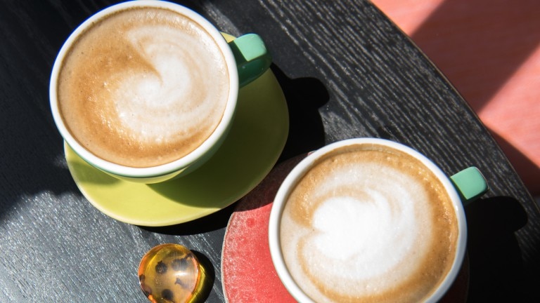 Superior kamer - Hotel Unplugged