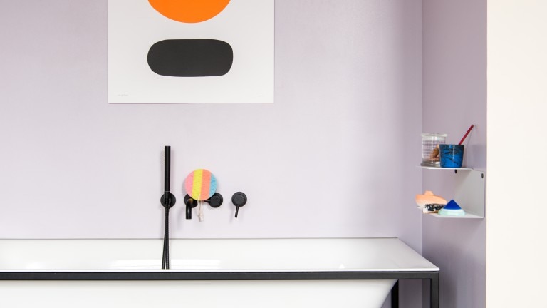 Superior plus kamer - Hotel Unplugged