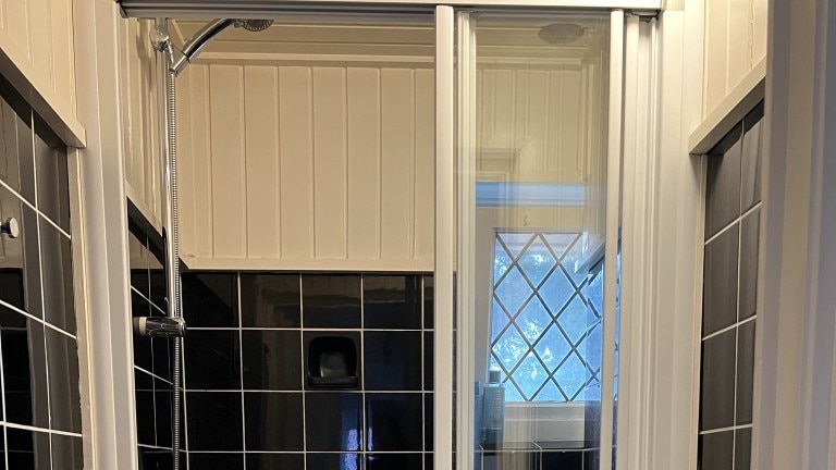 Appartement - Bed and breakfast Zwiep