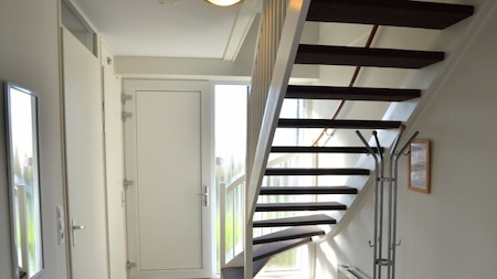 Hal - Vakantiepark Het Timmerholt