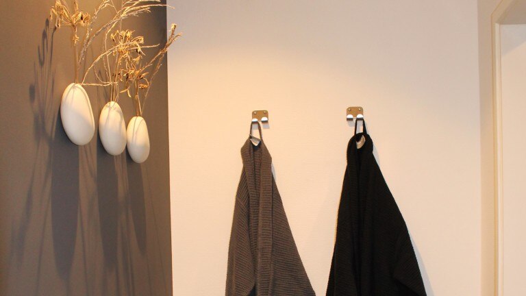 Appartement - B en B Kunstkamer Franeker