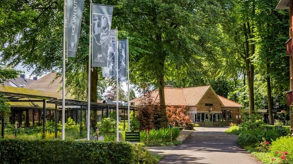 Hof van Putten - Hof van Putten