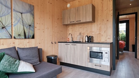 Keuken - GreenFloats Keuken - GreenFloats