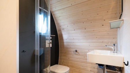 Badkamer - GreenFloat Badkamer - GreenFloat