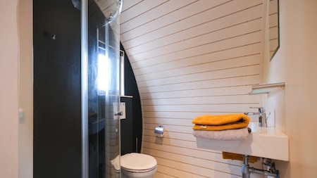 Badkamer - Greenfloat Badkamer - Greenfloat