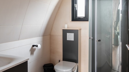 Badkamer - Greenfloat Badkamer - Greenfloat