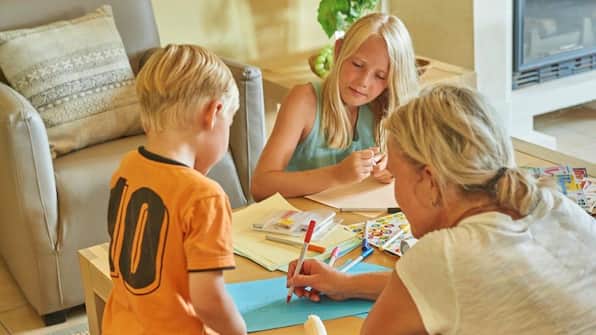 Spelen - Domaine Les Forges Spelen - Domaine Les Forges