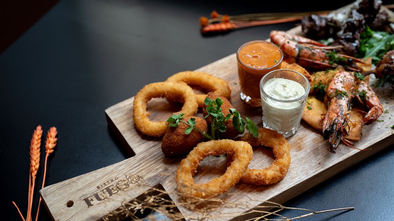 Restaurant - Hotel Ve Mechelen