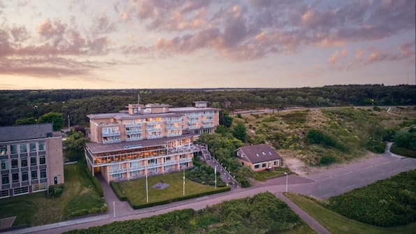 WestCord Hotel Schylge - WestCord Hotel Schylge WestCord Hotel Schylge - WestCord Hotel Schylge