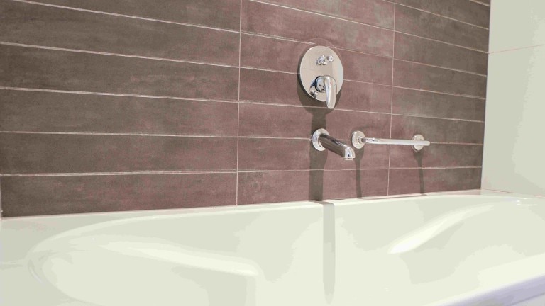 Deluxe kamer 11 - Romantik Hotel Auberge de Campveerse Toren