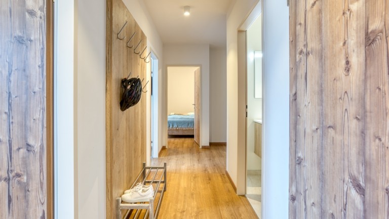 Appartement Alpinist - COOEE alpin Hotel Dachstein